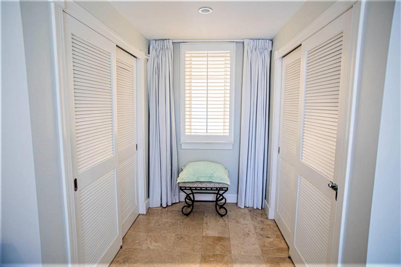 Villa Renaissance Unit 205 Grace Bay Beach Екстер'єр фото
