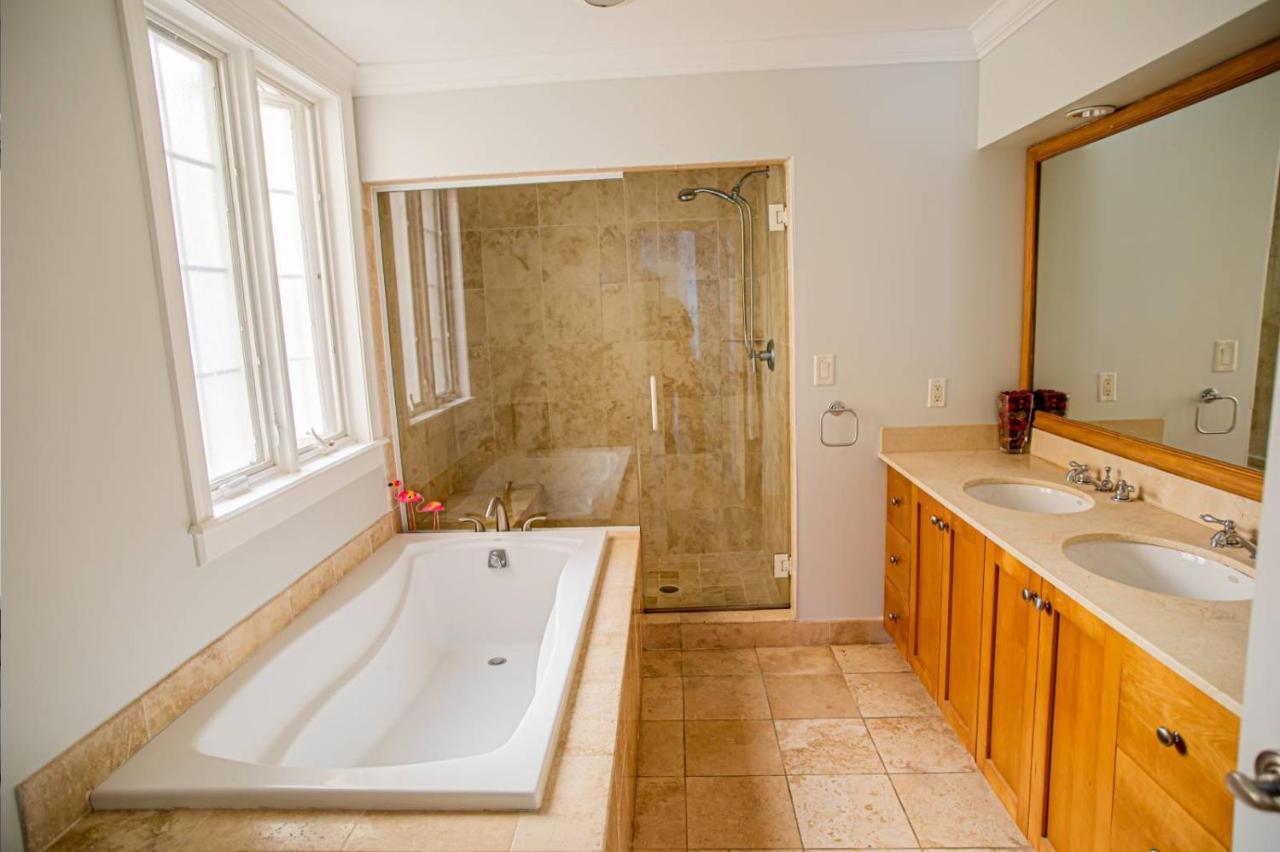 Villa Renaissance Unit 205 Grace Bay Beach Екстер'єр фото